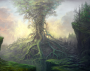 linuxfriendly:servers:yggdrasil.png
